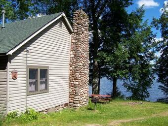 Hotel Oak Ridge Resort