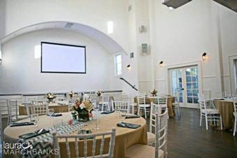 Koa Surf N Board Two-bedroom Home