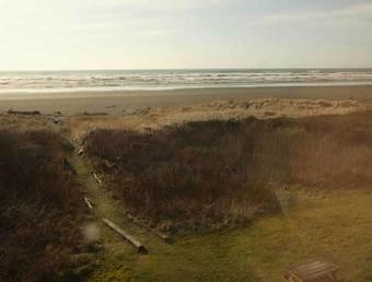 Hotel Sandpiper Beach Resort