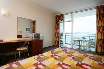 Hotel Festa Panorama