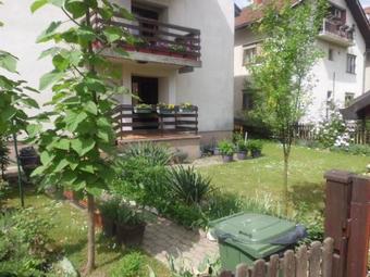 Hostal Guest House Isidora