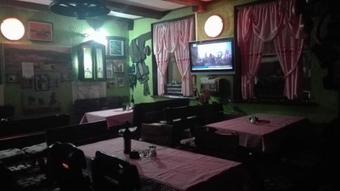 Bed & Breakfast Konak