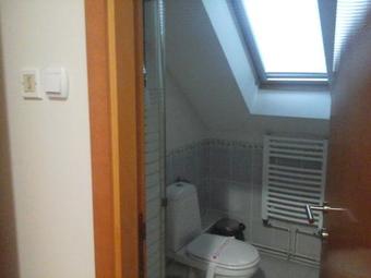 Garni Hotel Vila Drina