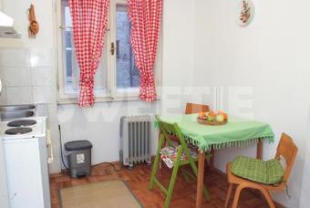 Apartamentos Sweetie