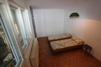 Apartamento Ada Lake