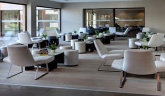 Hotel Best Western Plus Grand Island Inn And Suites