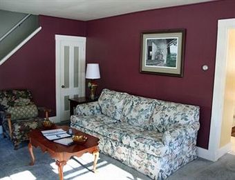 Hotel Wildcat Inn And Tavern