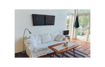 Holiday Home �nhultsv. �sljunga