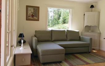 Holiday Home Mellosa I