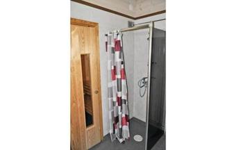 Holiday Home Fr�seke Fr�seke