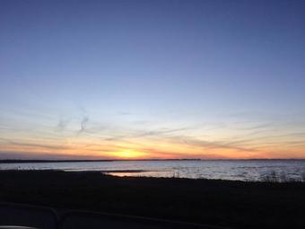 Albergue Efs H�llviksstrand