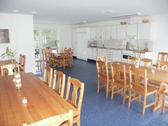 Hotel Falsterbo Kursg�rd