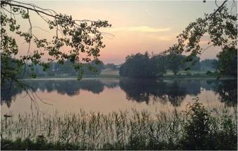 Three-bedroom Holiday Home In Hallaryd