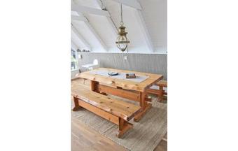 Holiday Home Bussvik Figeholm