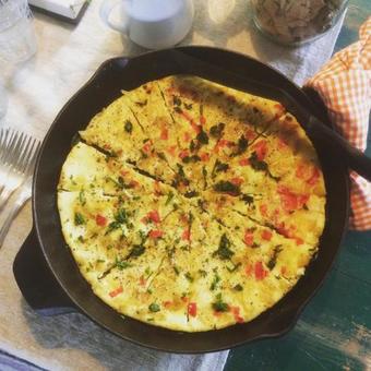 Mellby 11 Bed & Breakfast