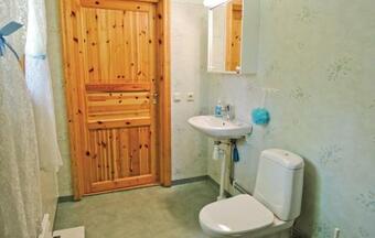 Holiday Home Bolms� Skeda Bolms�