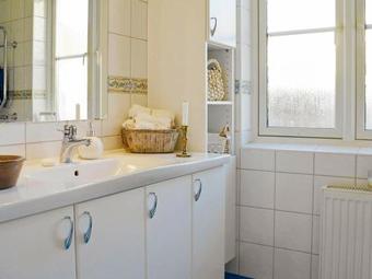 Holiday Home K�llst�ngen