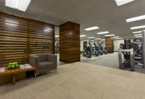 Hotel Westin Stonebriar