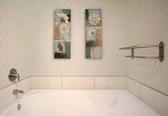 Hotel Springhill Suites Athens