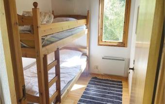 Holiday Home Simrishamn Pysslingav�gen