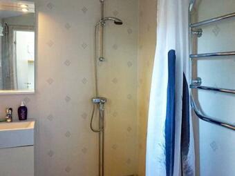 Holiday Home Smedstorp II