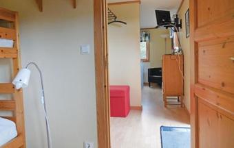 Holiday Home G�srsn�s 01