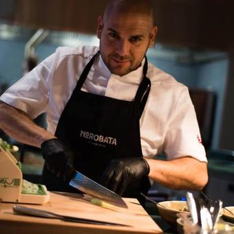 Best Western Plus Grow Hotel