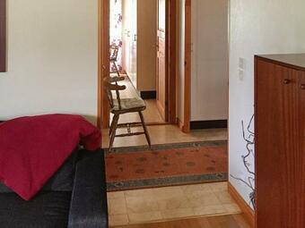Holiday Home Vara