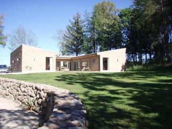 K�rsb�rsdalen Bed & Breakfast