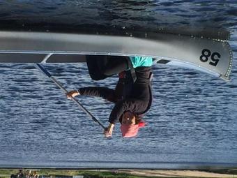 Hostal Vandrarhem Immeln