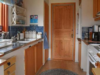 Holiday Home H�viksn�s II