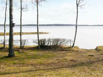 Holiday Home Hjo