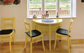 0-bedroom Apartment In Hamneda