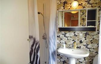 Holiday Home Karlskrona With A Fireplace 06