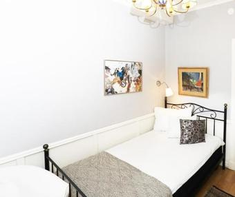 Grand Hotel Lysekil