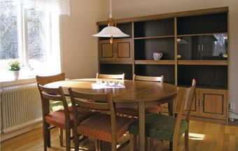 Holiday Home Tranemo I