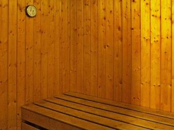 Two-bedroom Holiday Home In L�nashult 1