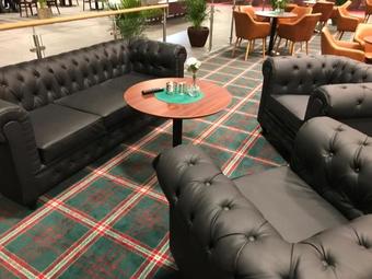 Hotel Rasta V�rnamo