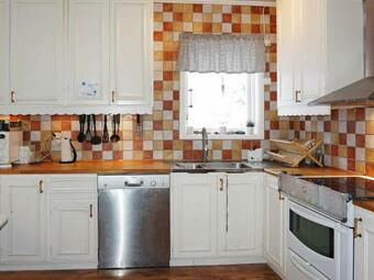 Holiday Home Vara IV