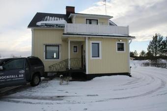 Lans�n 46 Guesthouse