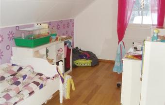 Holiday Home �sterv�gen Sollentuna