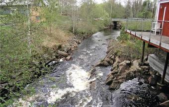 Holiday Home Skillingaryd 30