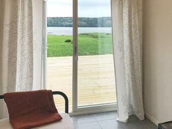 Holiday Home Lerdala