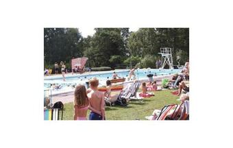 Apartment Granv�gen Nybrostrand