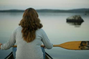 Fridhem Vandrarhem/hostel