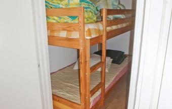 Holiday Home Jungmansv�gen R�nn�ng