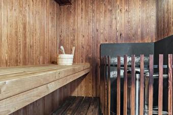 Fredgag�rden Hotell & Konferens