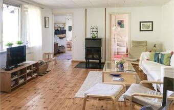 Holiday Home M�sv�gen �lmhult