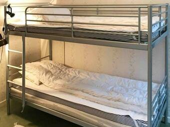 Holiday Home Lidk�ping VI