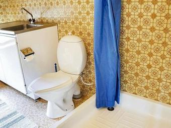 Holiday Home Mariannelund III